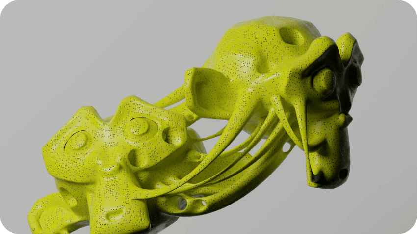 service-details-thumb