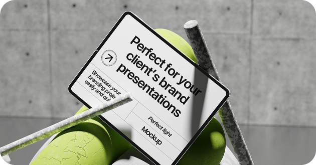 service-details-thumb-1