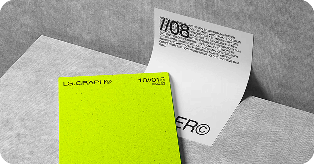 service-details-thumb-2